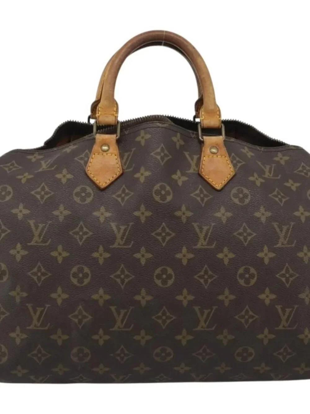 Louis Vuitton brand	louis vuitton